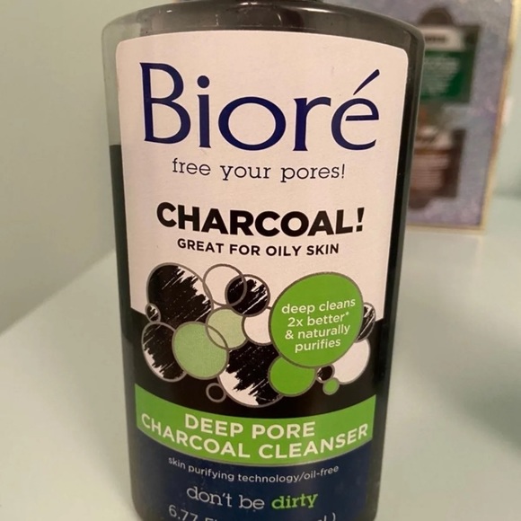 Skincare - Picture 2 of 5